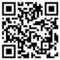 QR Code for 1CGDSRpBFfLiQJke23Dd3kfmmqFfUSftaZ