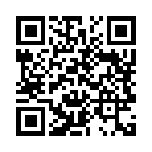 QR Code for 1CGDWAWR8m5UNx1i9vbRMuSTnEEKWWh3RK