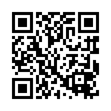 QR Code for 1CGDWSkU384TFCQT3W3VJSZKvSkanjgVpg