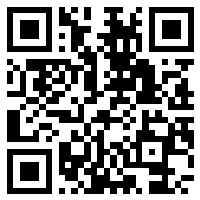 QR Code for 1CGDXNENrb6VK2d7ff7oezzkEX6f1qvP2A