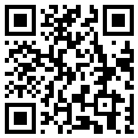 QR Code for 1CGDXvzvznynNwbc5sp8nQsjHTkbSUsK8v