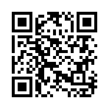 QR Code for 1CGDZuB94oNP2UoLXb2V9S8UqLuJSJdRnY
