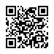 QR Code for 1CGDa4MeSgkft59WTiuVcLrMFouGxfSSVn