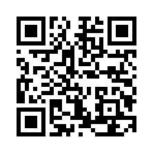 QR Code for 1CGDaB2M3z4oFvxRd9t39JT8ckuWNdGumZ