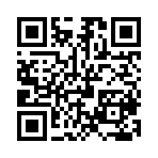 QR Code for 1CGDahdyQ38wGGU57dtw3tGvGCUBKayP8N