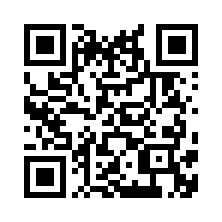 QR Code for 1CGDbGncQfeBZWKc3k7HEAQiHJ12W1MF2D