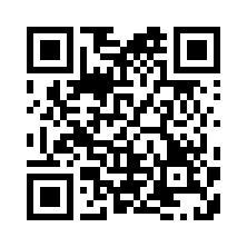 QR Code for 1CGDfWXDMb43fWpMXRo4DzBFwsFNACYy6U