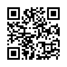QR Code for 1CGDfm53xNd4ACKzcovyMfgsraehm2pgqU