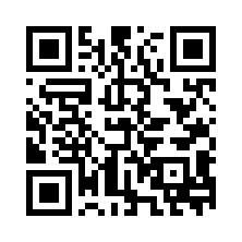 QR Code for 1CGDoWpNJX3K5JLCsWsyUZtpjNBispvEc