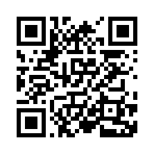 QR Code for 1CGDpjerDUdQyan3j5DTha4V5NbELBuvEq