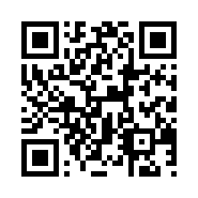 QR Code for 1CGDptX3aSKexNMyfPCbePKJvXsWpqXfXH