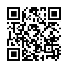 QR Code for 1CGDpw2WhaYc8WbaTAR4ZQaw5xDhtQ1Pyq