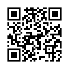 QR Code for 1CGDsesqWvLoAh7ETR9A8F5tfyfFHAcRTa