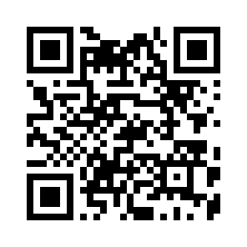 QR Code for 1CGDssL11Se21RfvB2koNEWesTccC13k9B