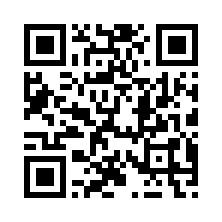 QR Code for 1CGDwecBLkkFhjxPDmvexJWSTBiif8u894