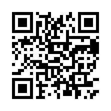 QR Code for 1CGE21k3dY8vs7YPuJkb81ToaLUtASjRS9