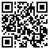 QR Code for 1CGE2BCDveYcnHA9fyAXc3vnhJrVtzSuKU