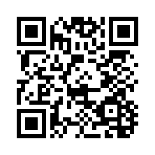 QR Code for 1CGE2encpM36xJ62Cp4NFSZ93WM9a8fwRj