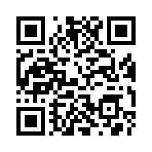 QR Code for 1CGE2zFA6Zi7ag8TTQbgyGaCKxtSruDqBZ