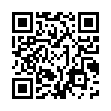 QR Code for 1CGE3B49HMr4MWNSrj32LthCFS9Gm39Jvd