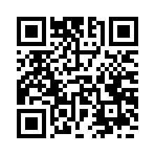 QR Code for 1CGE3DRMZHaHRmJiDQFS3TPfnrWzVnrY4r