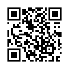 QR Code for 1CGE3TXBdHnyuWxC7XdiveFNpdXDAtErhE