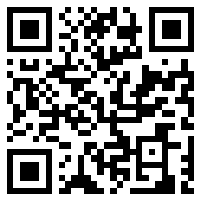 QR Code for 1CGE4wjg69AKFJYuSsDC4vCKigT1PBoVBp