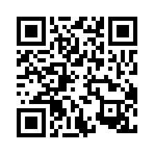 QR Code for 1CGE6H9VGr35dmgBbBEKfMVaWb2EY6ZsSi