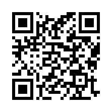 QR Code for 1CGE6RMybWHKtDfDr5dZTrP9H37e6eqA22
