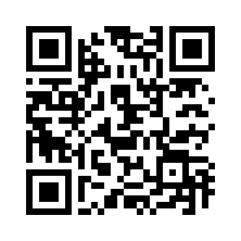 QR Code for 1CGE8r2uRvZKMP2ycAXwm7vii7axrm2CYP