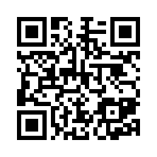 QR Code for 1CGE9c5siccCEhogf3fWtJu8fygSPqGUZv