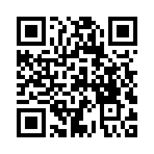 QR Code for 1CGECZPqiXNTyCcrLjbAvcGtx7qeG5a6Tn