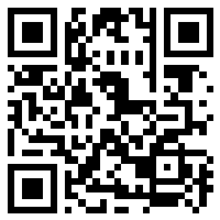 QR Code for 1CGEEt1dkcnpwvxintseuwHTUKRHCSBtyU