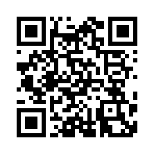 QR Code for 1CGEFmLbEbyiXU7BizNPBfhAQYbPi1oNq1