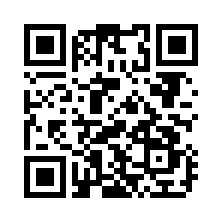 QR Code for 1CGEHqMB7abTZR66aGyHGmcTdkBvJtwBRj