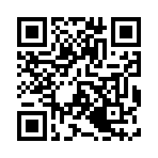 QR Code for 1CGELXfVSdSiDYmWBncPvSnaZTuinyB3YV
