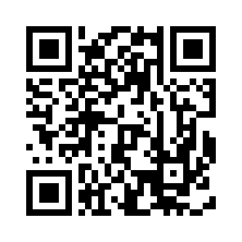 QR Code for 1CGEMBnJDJaFR2AFohqcfE71Z1qexW9FEB