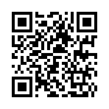 QR Code for 1CGENmLSxB766tAc4gxGevCcmp8YCJ68er