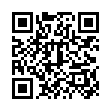 QR Code for 1CGEQgakS7H4bPpyxHVy45DB217fcnSEsw