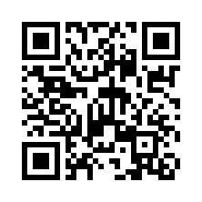 QR Code for 1CGEQitnUEyVWSpQ4RtcsByYF4bkCCK16q