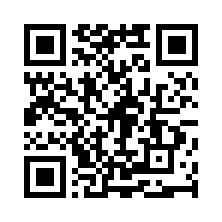 QR Code for 1CGERXFnjioTu7FtPYP9GEbUdcRmzVVTFL
