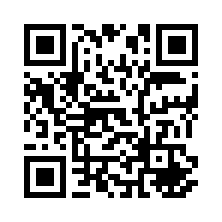 QR Code for 1CGESKNC5ZyMGWq8XAbsmszATGeoAGGb4A