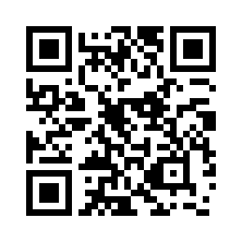 QR Code for 1CGETAT3WtQeexDUHb8AsBSA2hfNPUJDL5