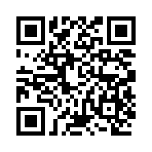 QR Code for 1CGEU1eomqSfBrzgA9rrLff68jphGaYfEM