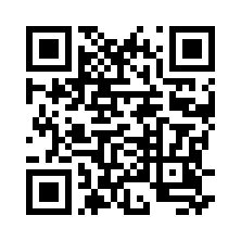 QR Code for 1CGEURqqui6FqbAS2EiPw4oqEjciToHPyq