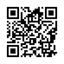 QR Code for 1CGEVXJHLS96Fvpeeq18eNUc4h4t1RvtL7