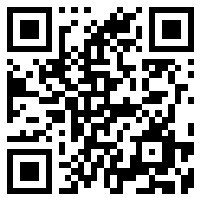 QR Code for 1CGEVhadbR4dVcdWDP6rY19RnW6pLuseq9