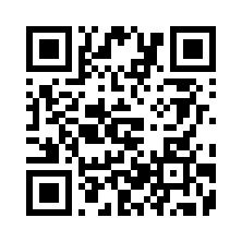 QR Code for 1CGEVnfTbFDYML8nz2z49NvCbPZMvk1Vj