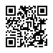 QR Code for 1CGEXZeeYHsvqE51PsKkENMXe97x4SLMFw