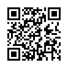 QR Code for 1CGEYP5xb3BAgFUf9MsrsrYQZBaoYr6FST